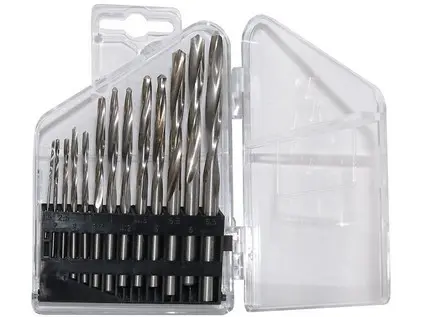 361340_SV338RHHSS-13P OTEVRENE